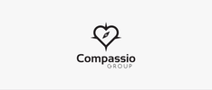 Compassio Group